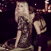 Say Lou Lou - List pictures