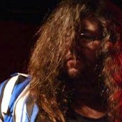 Leslie West - List pictures