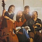 Area - List pictures