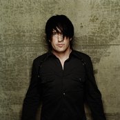 Trent Reznor - List pictures
