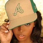 Rasheeda - List pictures