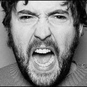 Nick Helm - List pictures