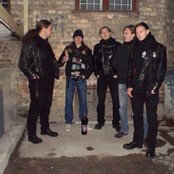 Lucifer - List pictures