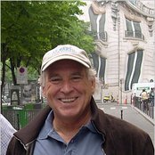 Jimmy Buffett - List pictures