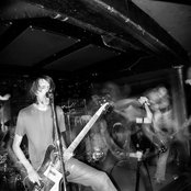 Buried Inside - List pictures