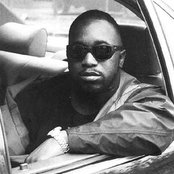 Kool G. Rap - List pictures