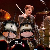 Gary Husband - List pictures