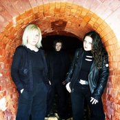 Evelyn - List pictures