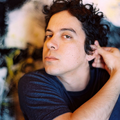 M. Ward - List pictures