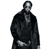 2 Chainz - List pictures
