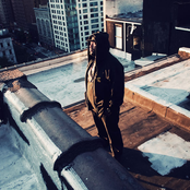 Bun B - List pictures