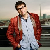 Rambo Amadeus - List pictures