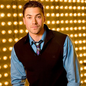 Ace Young - List pictures