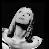 Claudia Brücken - List pictures