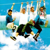 Helmet - List pictures