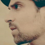 Mr J. Medeiros - List pictures