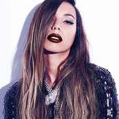 Leona Lewis - List pictures