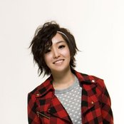 Younha - List pictures