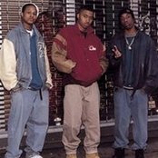 Big L - List pictures