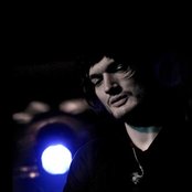 Apparat - List pictures