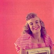 Janis Martin - List pictures