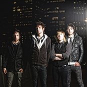Boys Like Girls - List pictures
