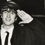 John Lennon - List pictures