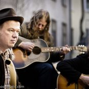 Edwyn Collins - List pictures