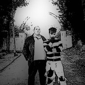 Dub Therapy - List pictures