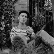 Fito Y Los Fitipaldis - List pictures