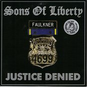 Sons Of Liberty - List pictures