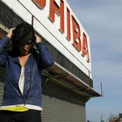 Misstress Barbara - List pictures