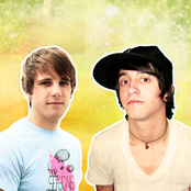 The Scene Aesthetic - List pictures