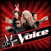 The Voice - List pictures