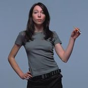 Jeanne Cherhal - List pictures