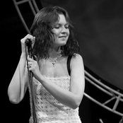 Melnitsa - List pictures