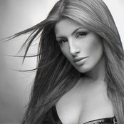 Helena Paparizou - List pictures