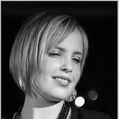 Sophie Milman - List pictures