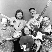 Austin Lounge Lizards - List pictures