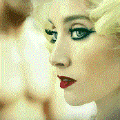 Innocence - List pictures