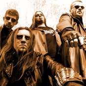 Redrum - List pictures