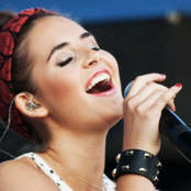 Carly Rose Sonenclar - List pictures