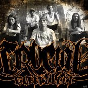 Crucial Conflict - List pictures