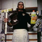 Anthrax - List pictures