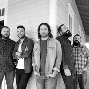 Chuck Ragan - List pictures