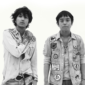 Yuzu - List pictures