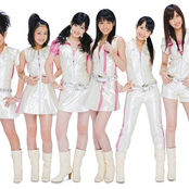 C-ute - List pictures