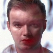 Edwyn Collins - List pictures