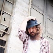 Battleme - List pictures