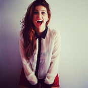 Ariana And The Rose - List pictures